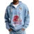 Light-Blue