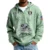 Light-Green