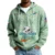 Light-Green