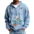 Light-Blue