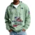 Light-Green