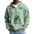 Light-Green