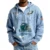 Light-Blue