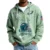 Light-Green