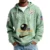 Light-Green