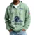 Light-Green