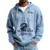 Light-Blue