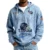Light-Blue