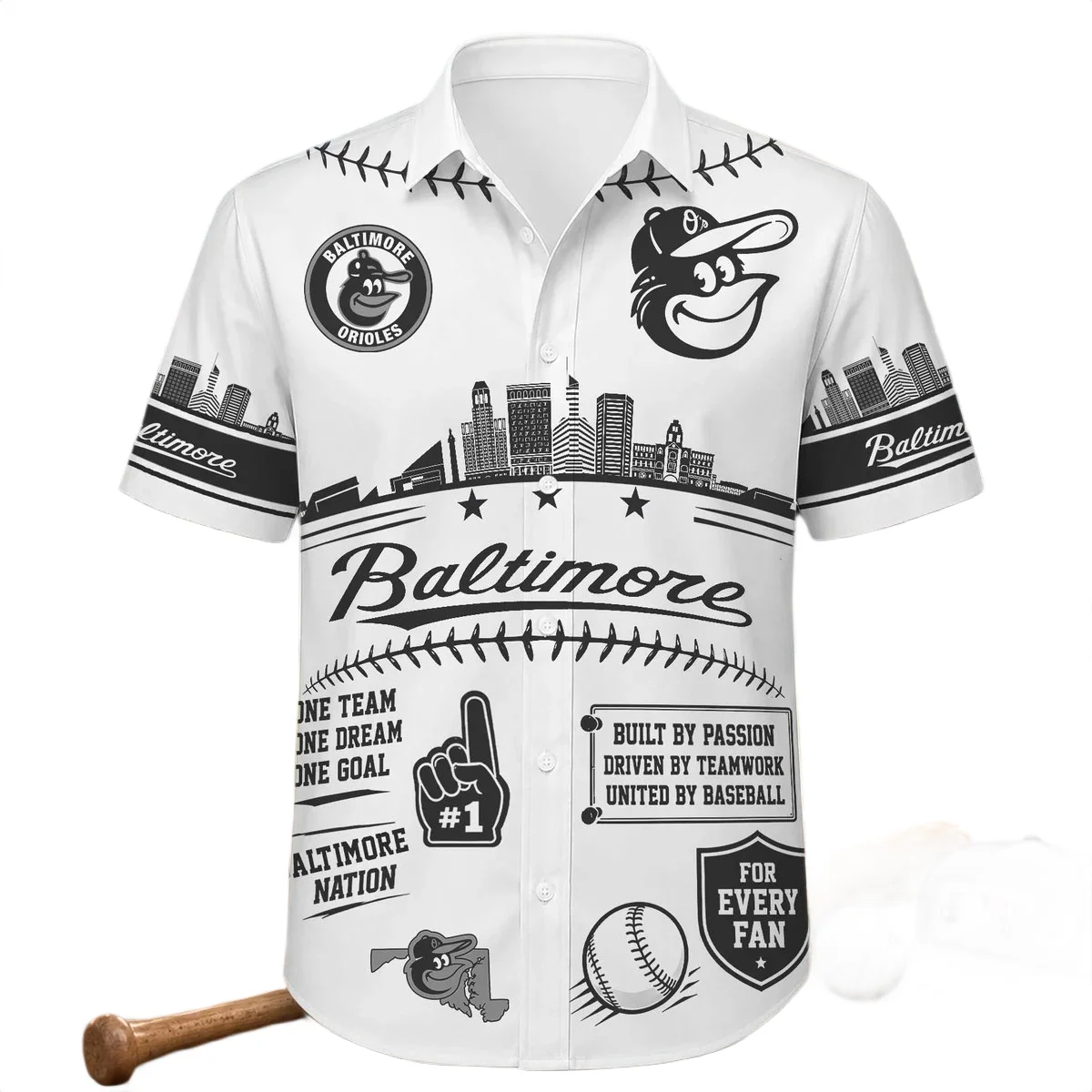 Baltimore Orioles Hawaiian Shirt 2026 Limited Premium Material Options Baltimore Orioles Hawaiian Shirt 2026 Limited Premium Material Options