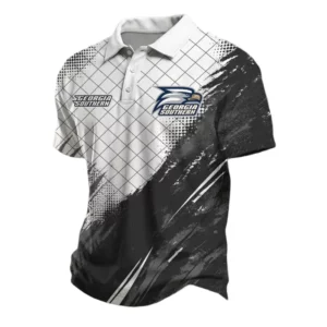 Georgia Southern Eagles Polo Shirt New 2026 Limited