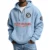 Light-Blue