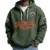 Dark-Green
