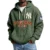 Dark-Green