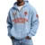 Light-Blue