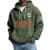 Dark-Green